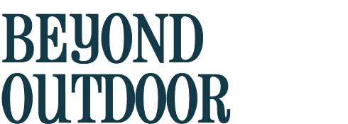 bEYOND OUTDOOR
