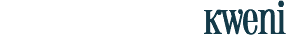 kweni 