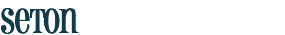 Seton 