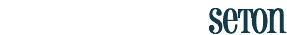 seton 