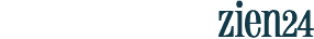 Zien24 