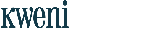 kweni