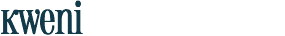 kweni