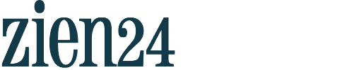 Zien24