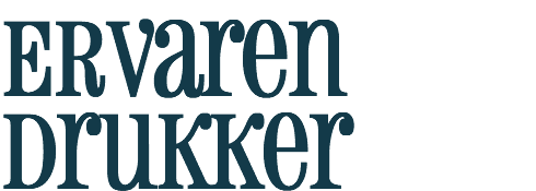 ERvaren drukker