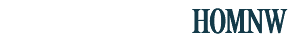 HOMNW 