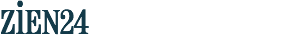 ZIEN24 