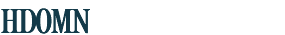 HDOMN