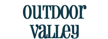 outdoor valley