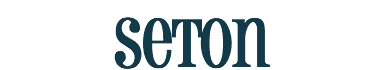 Seton