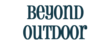 beyond outdoor