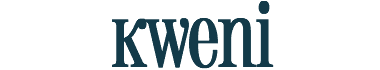 kweni