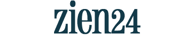 zien24