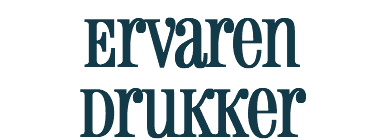 Ervaren drukker