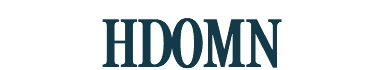 HDOMN
