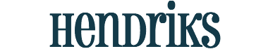 Hendriks
