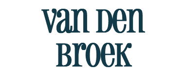van den broek